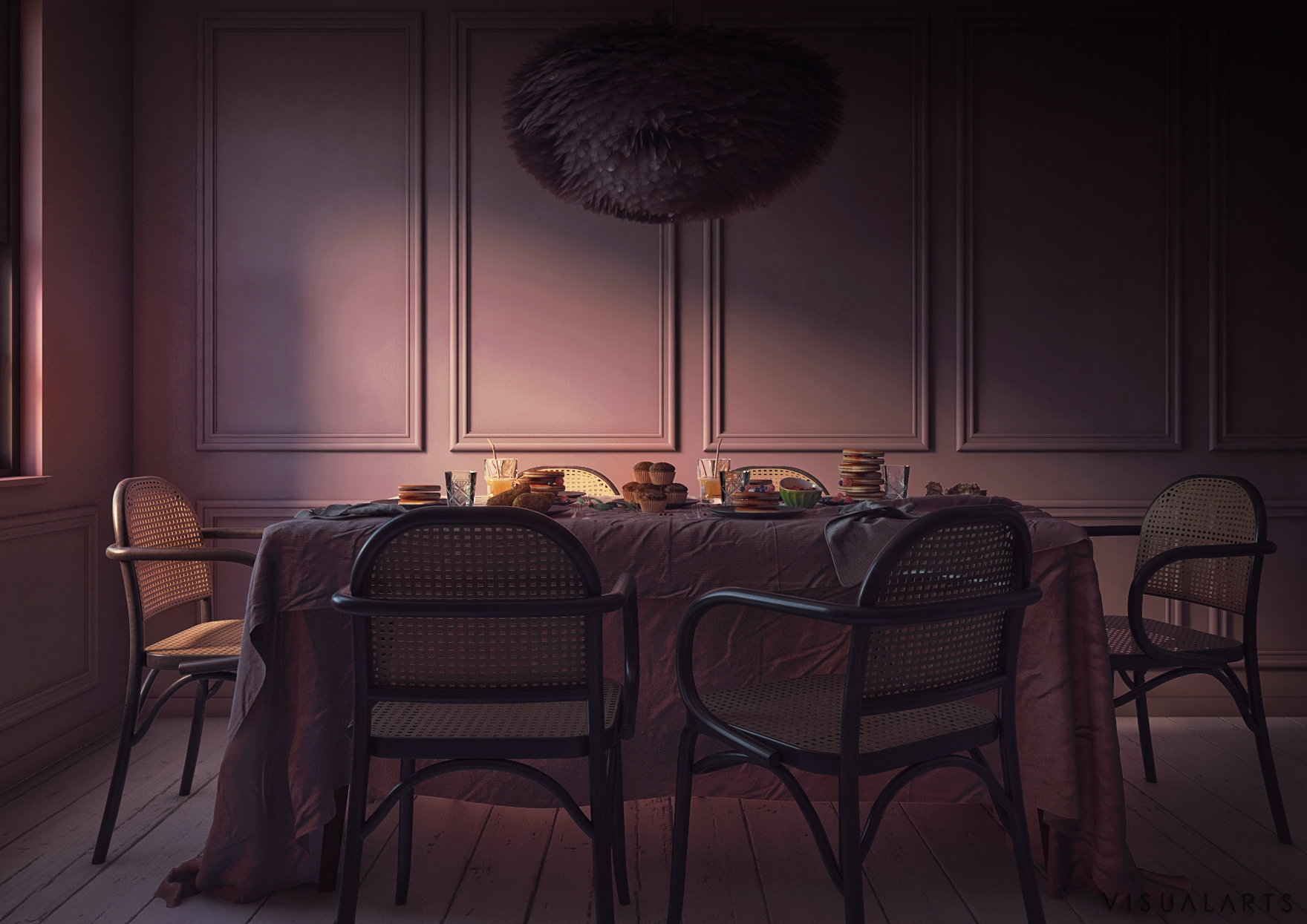 Artwork 33